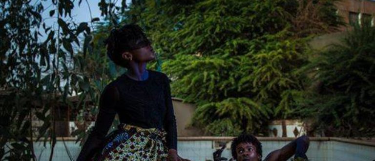 Article : Diane Fardoun, réalisatrice de l’Appel à la Danse au Sénégal nous présente son film et son équipe